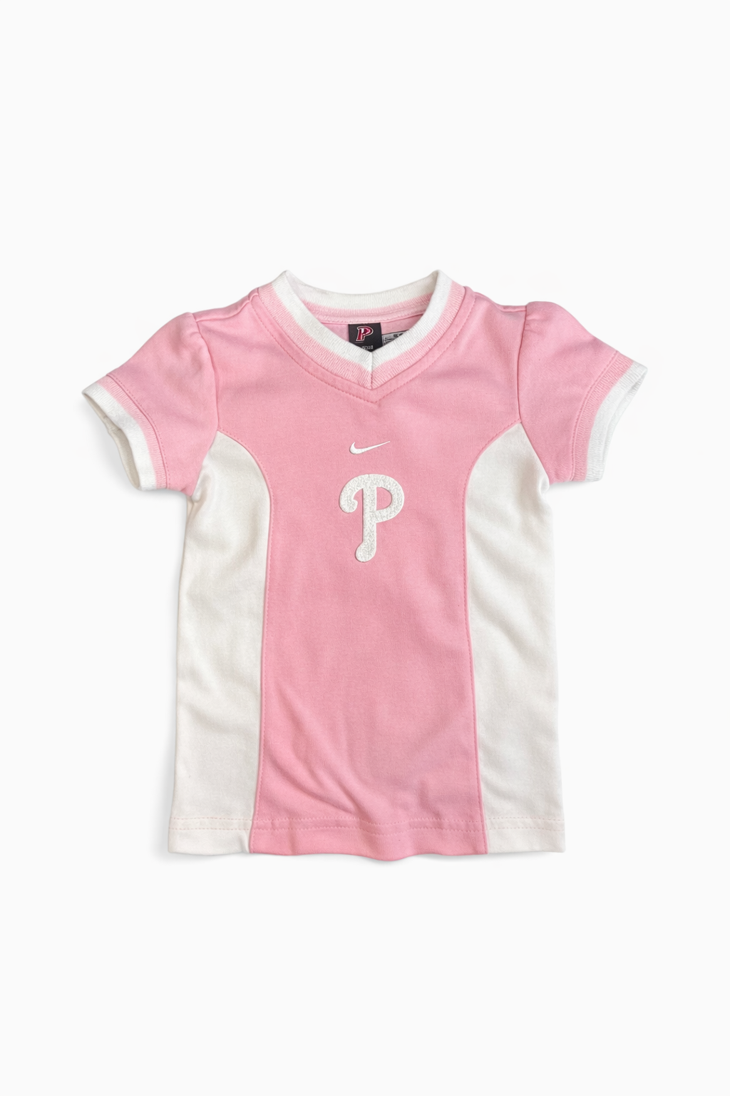 Nike Pirates Dress size 3-6M good used condition