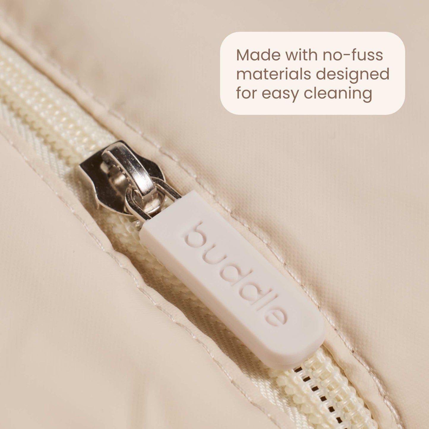 Buddle Bum Bag