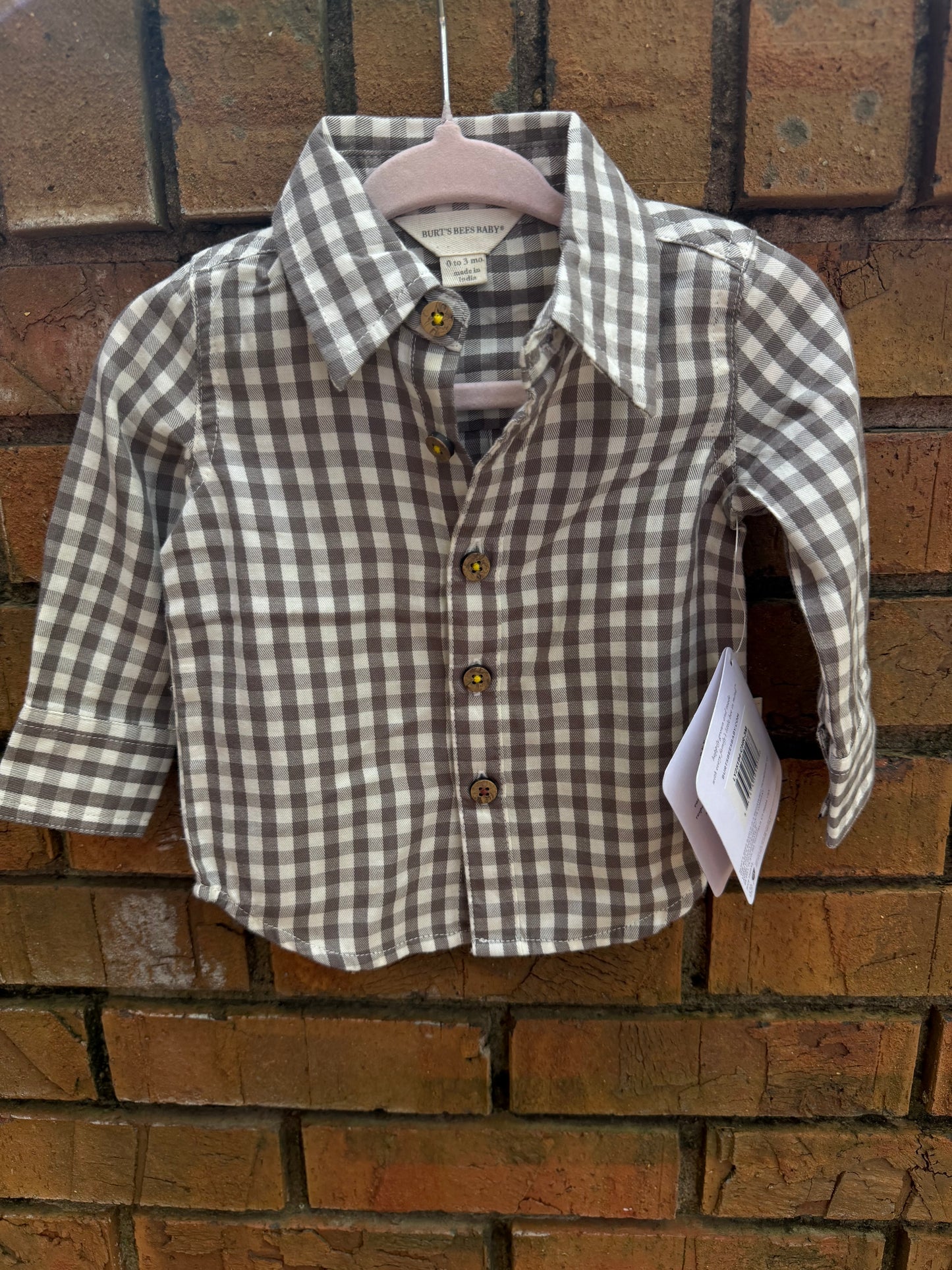 0-3M Bundle NWT (3x)