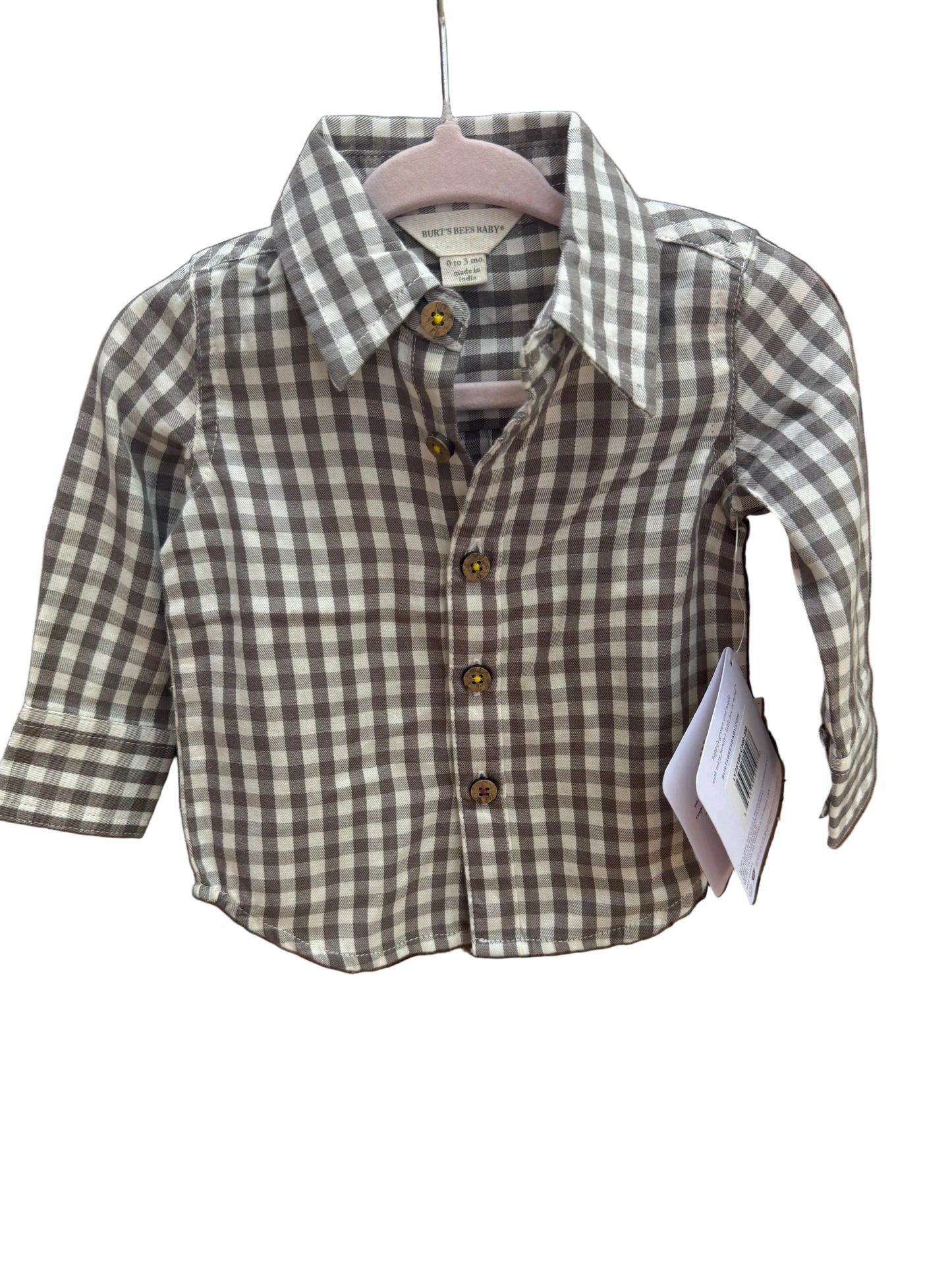 0-3M Bundle NWT (3x)