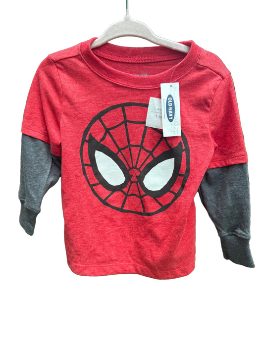 12-18M Old Navy/Baby Gap Bundle (3x)