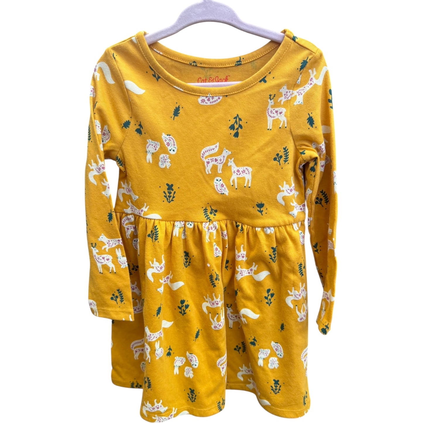 3T Outfit Bundle NWT (3x)