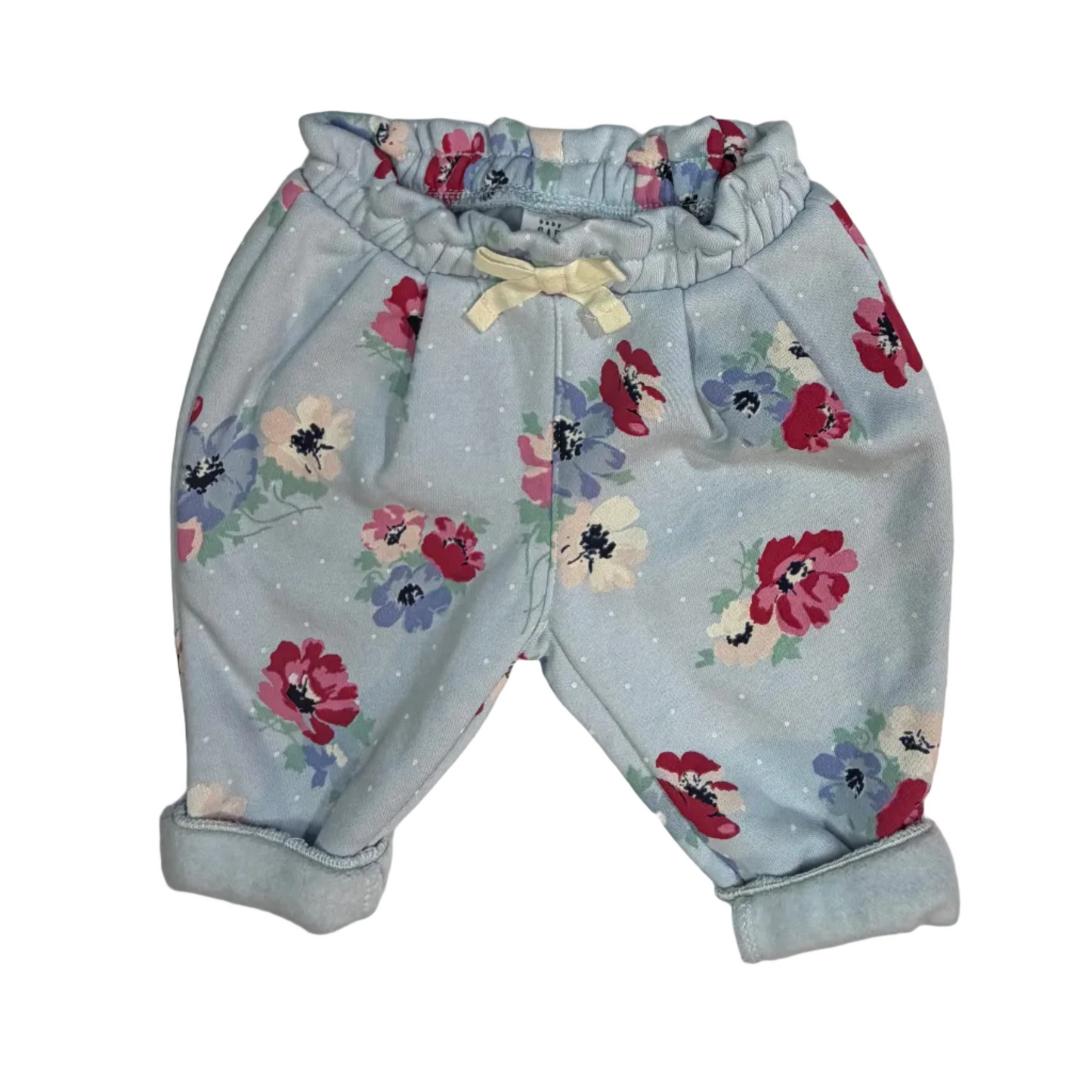 0-3M through 3-6M Outfit Bundle (3x) NWT