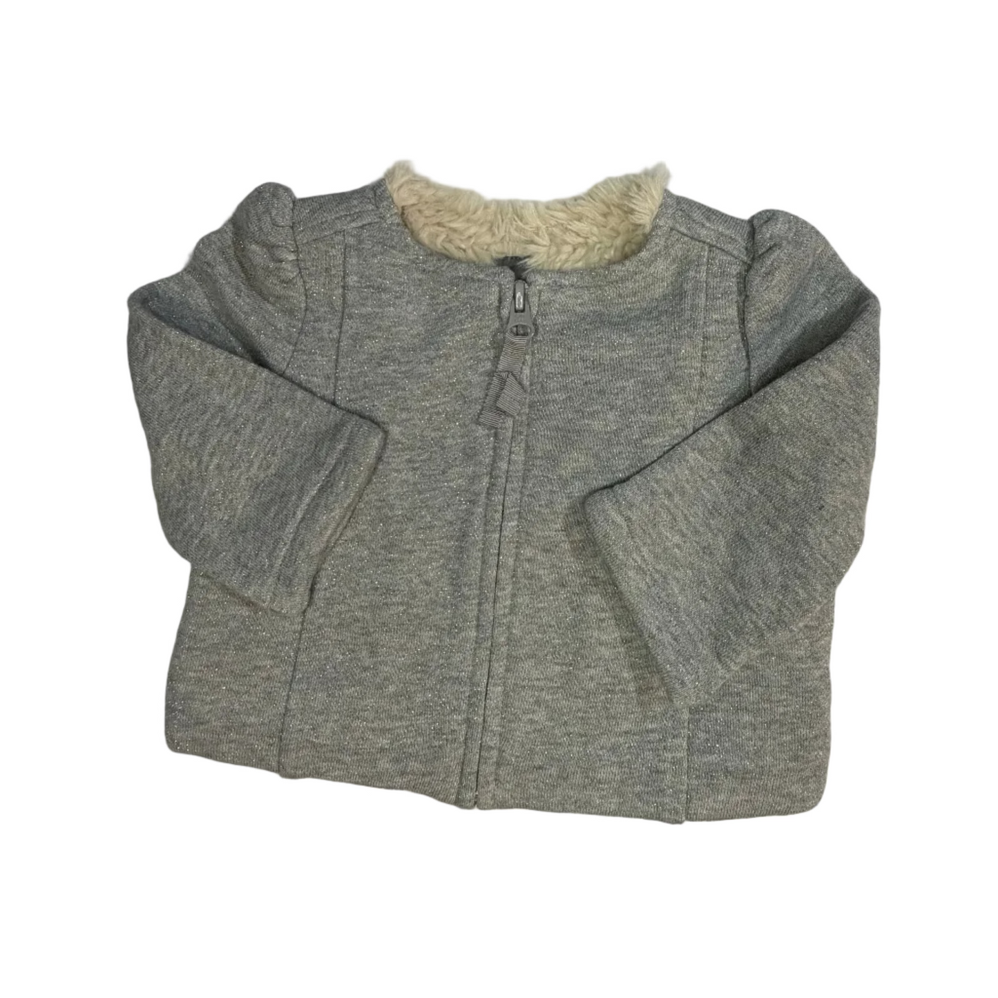 3-6M | Baby Gap, Circo | 3-Piece Bundle | NWT