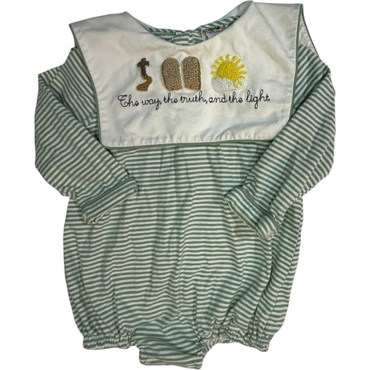 The Best Places to Find Boutique Baby and Kids Clothing in Birmingham, Alabama