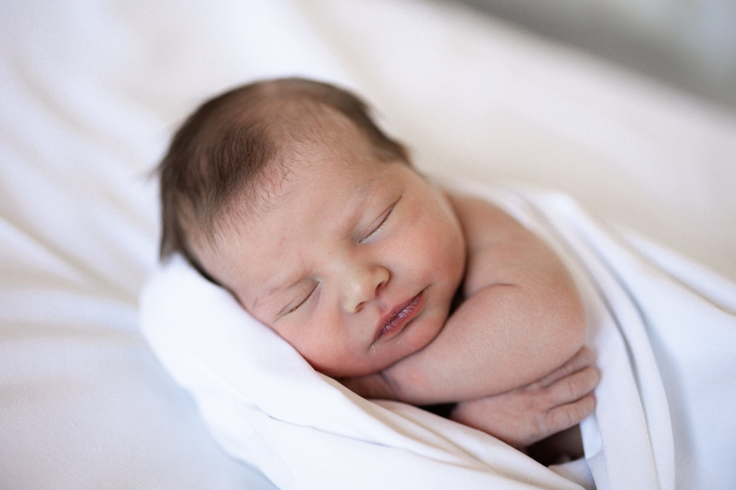 Baby Boutique | Gently Used Boutique Baby Clothing | Itty Bitty Boutique