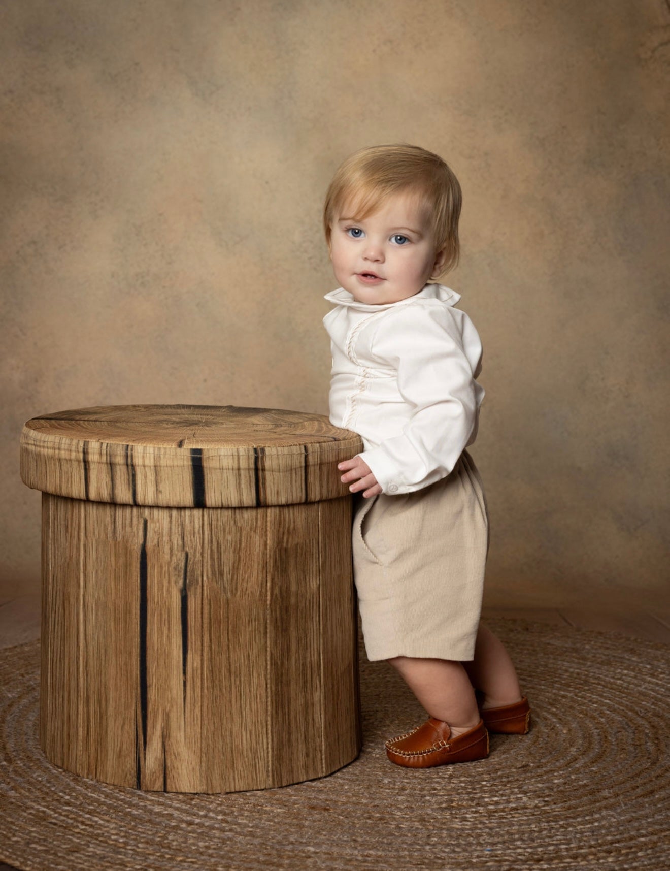 Boys Boutique | Gently Used Kids Clothing Sizes 2T–8 | Itty Bitty Boutique