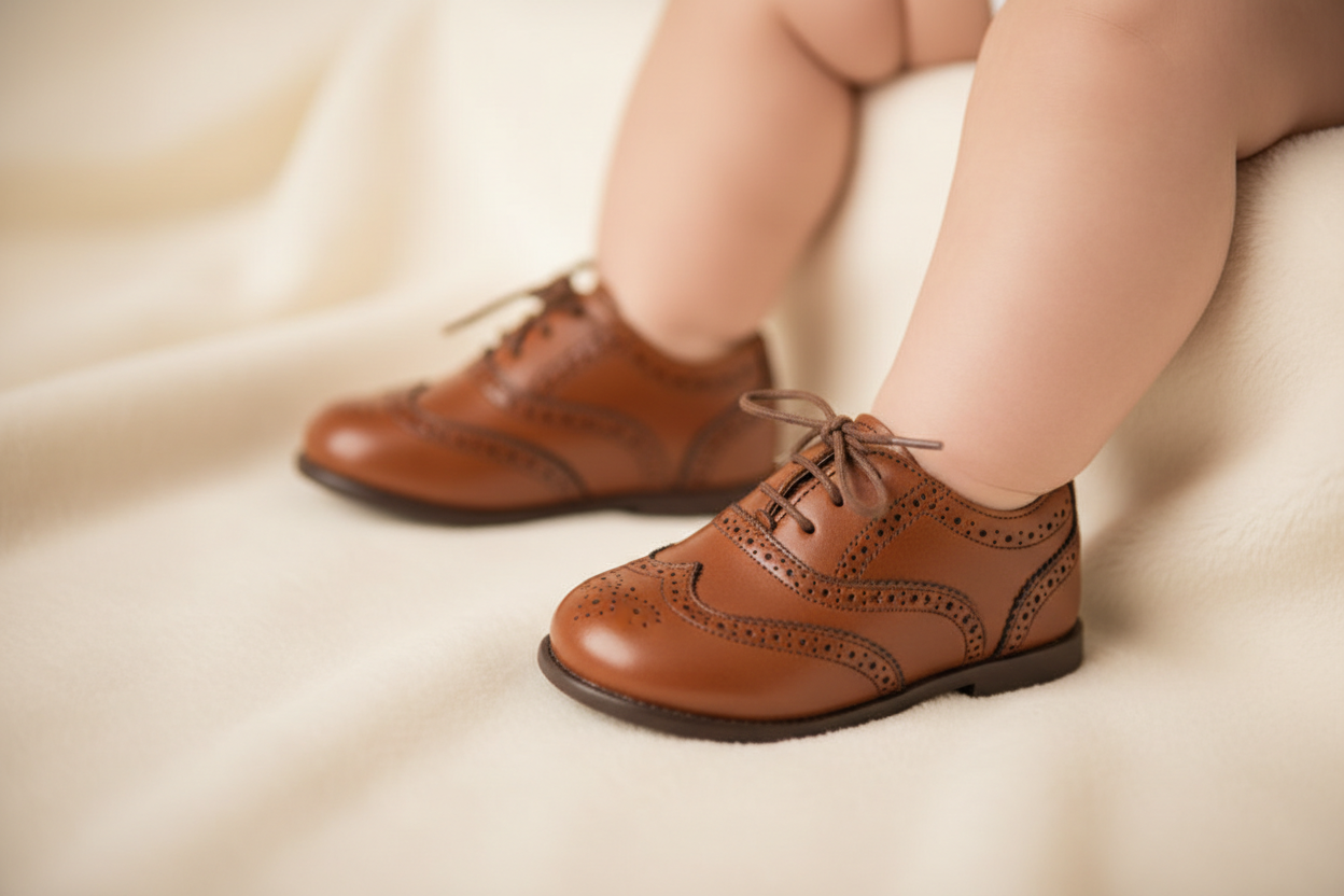 Shoes & Accessories | Baby & Kids Shoes and Accessories | Itty Bitty Boutique