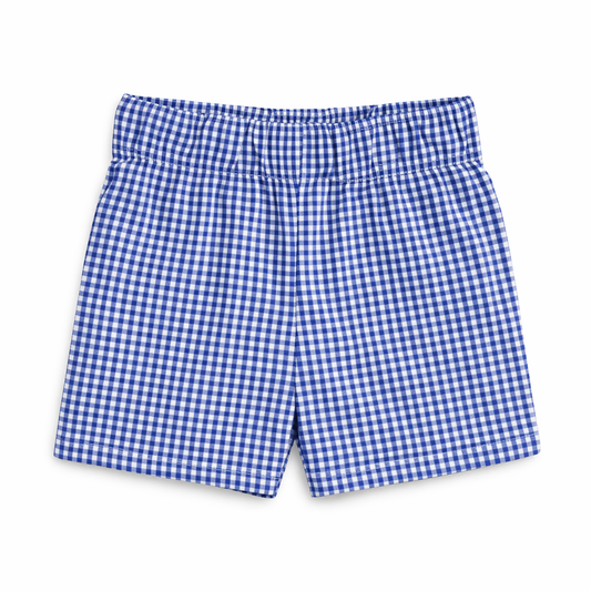 Baby Boy W Color Works size 6M gently used