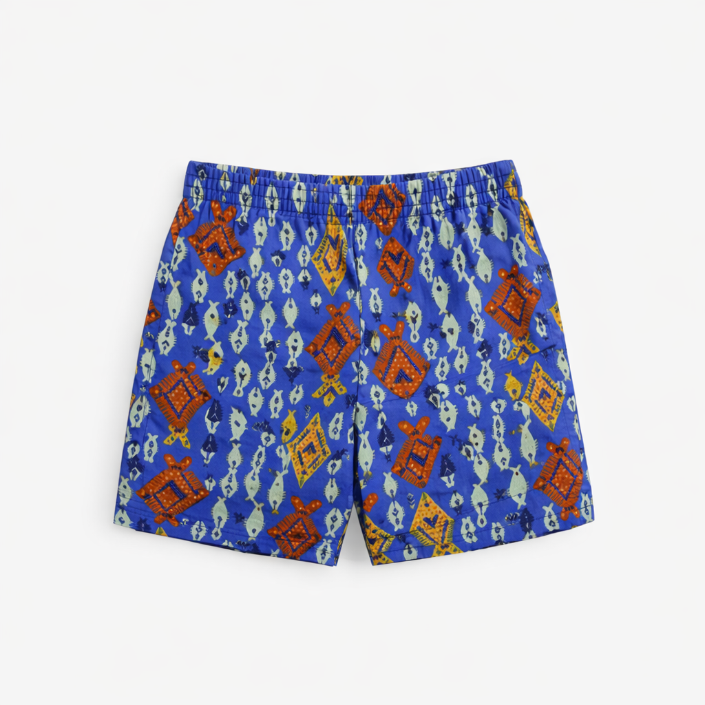 Patagonia Shorts size 4T good used condition