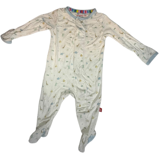 HS Sleeper