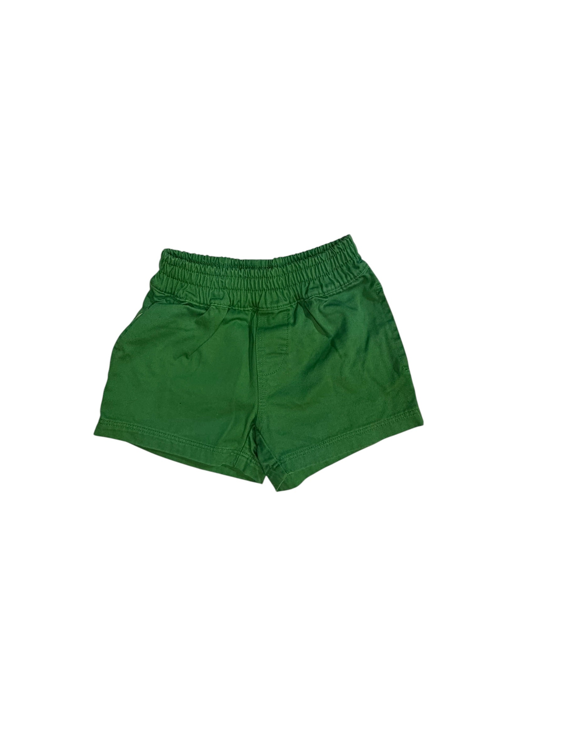 The Beaufort Bonnet Company Shorts Bundle (5x) size 2T good used condition
