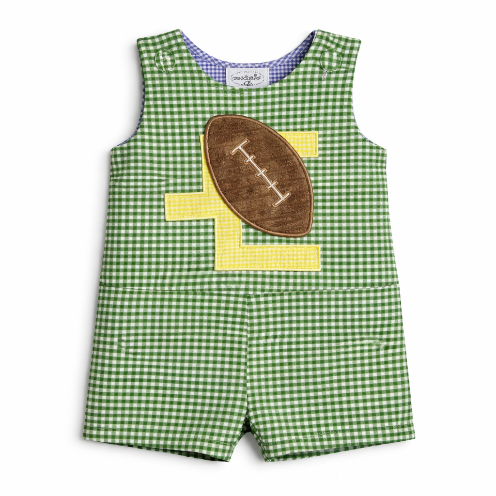 Mud Pie Outfit size 9-12M excellent used condition