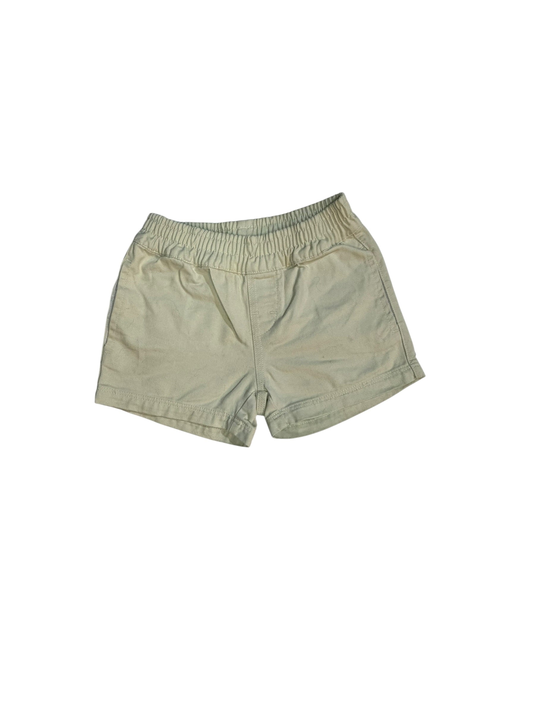 The Beaufort Bonnet Company Shorts Bundle (5x) size 2T good used condition