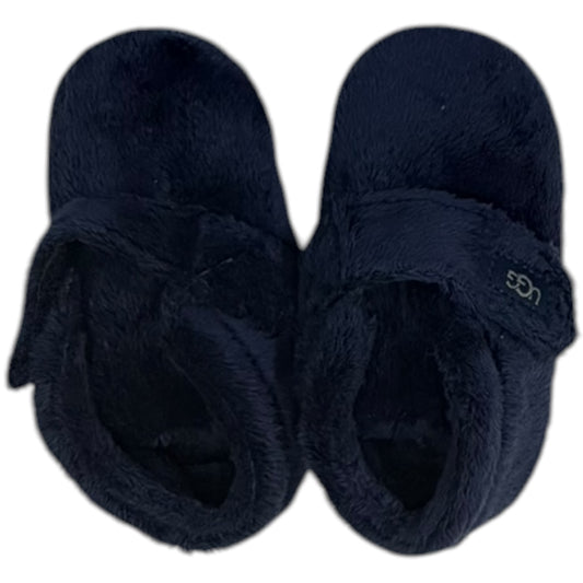 HS Sleeper