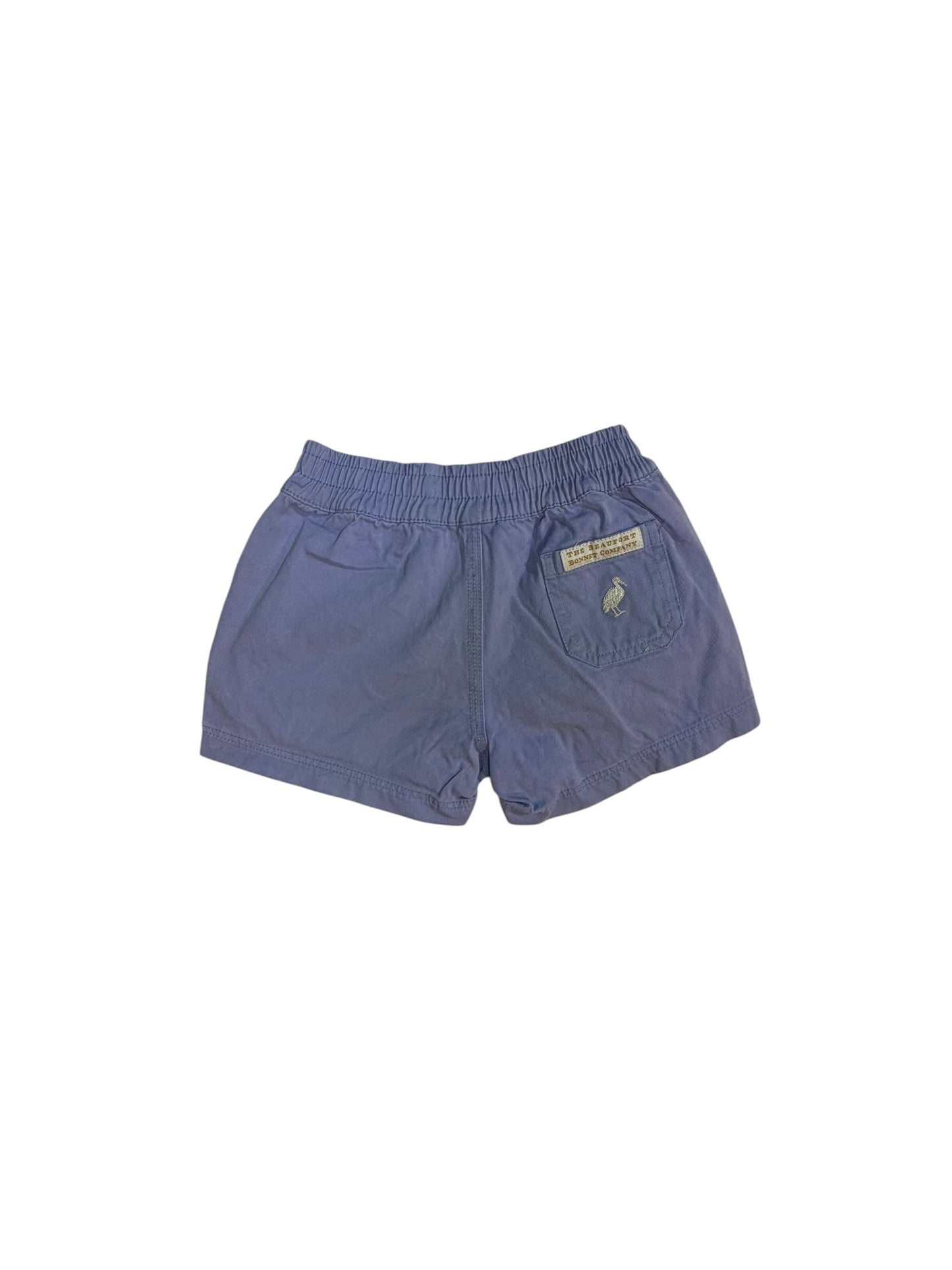 The Beaufort Bonnet Company Shorts Bundle (5x) size 2T good used condition
