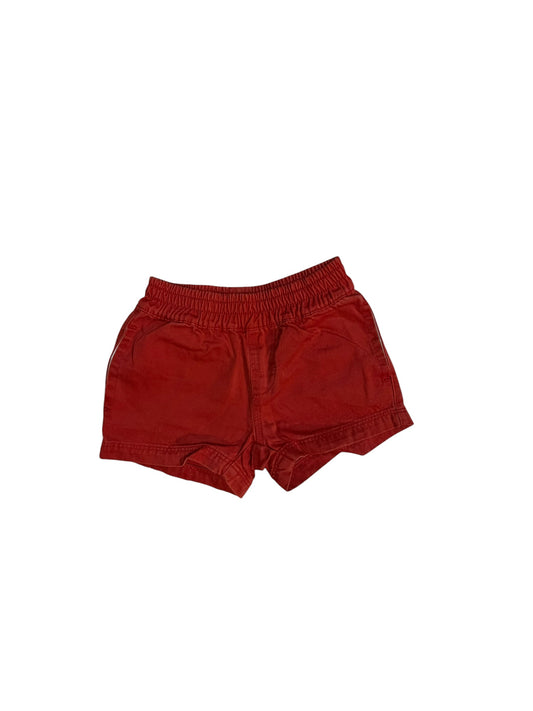 The Beaufort Bonnet Company Shorts Bundle (5x) size 2T good used condition