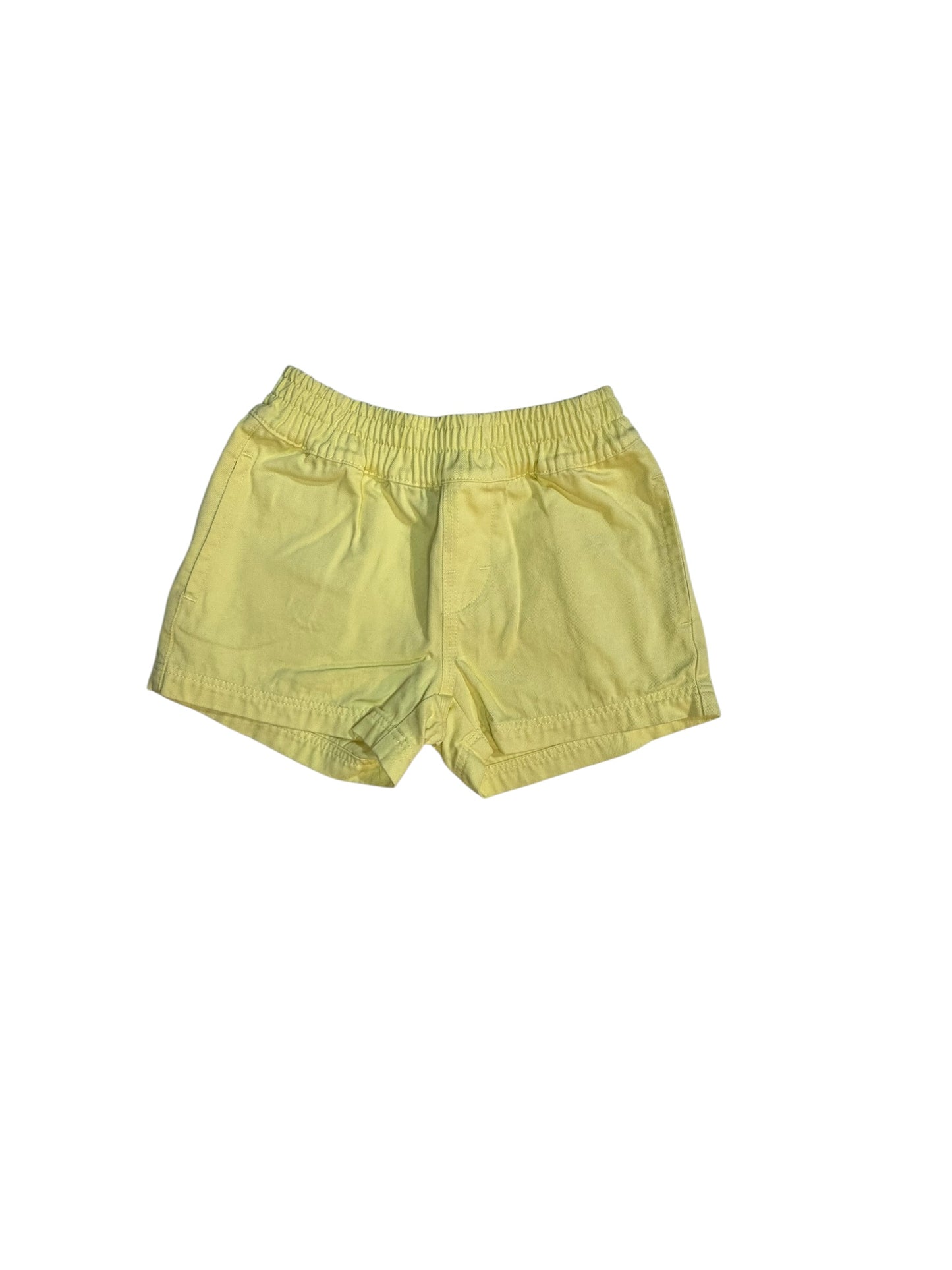 The Beaufort Bonnet Company Shorts Bundle (5x) size 2T good used condition