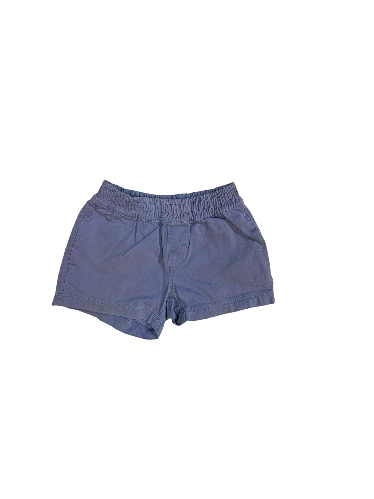 The Beaufort Bonnet Company Shorts Bundle (5x) size 2T good used condition