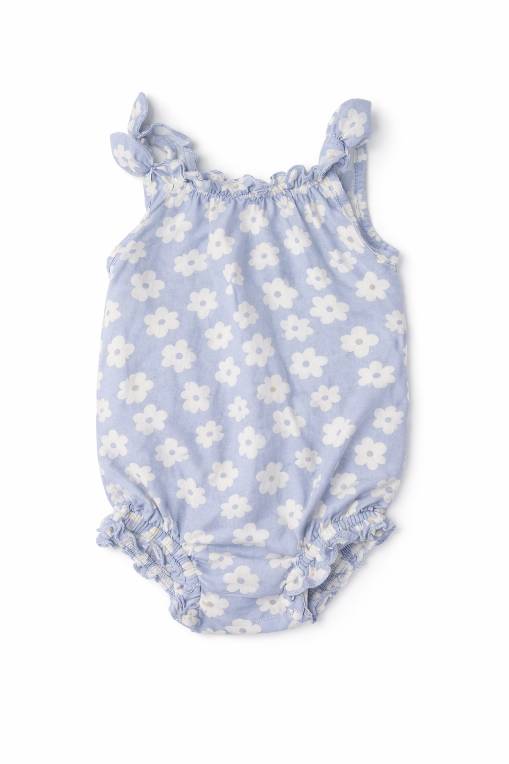 Old Navy & Baby Gap 3-Piece Bundle: Bubbles & Onesie size 3-6M good used condition