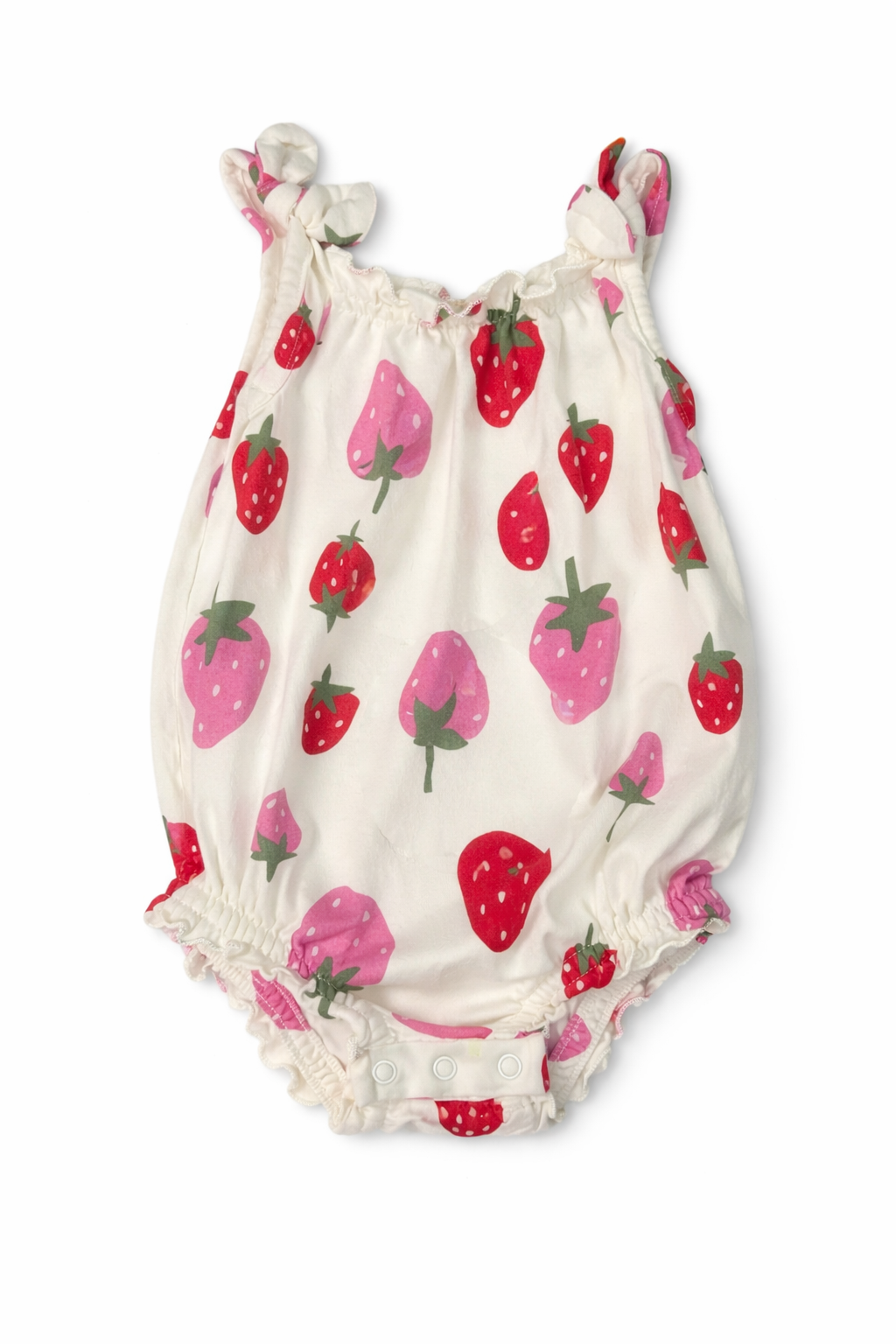 Old Navy & Baby Gap 3-Piece Bundle: Bubbles & Onesie size 3-6M good used condition