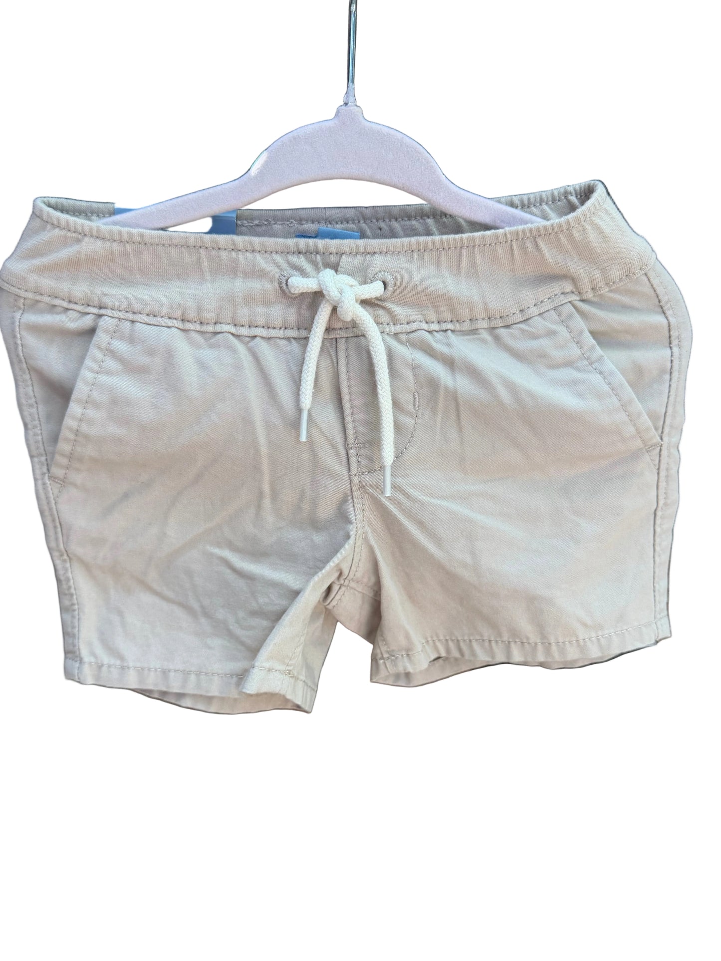 3-6M Baby Gap Bundle NWT (3x)