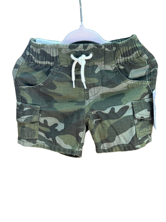 0-3M Bundle NWT (3x)