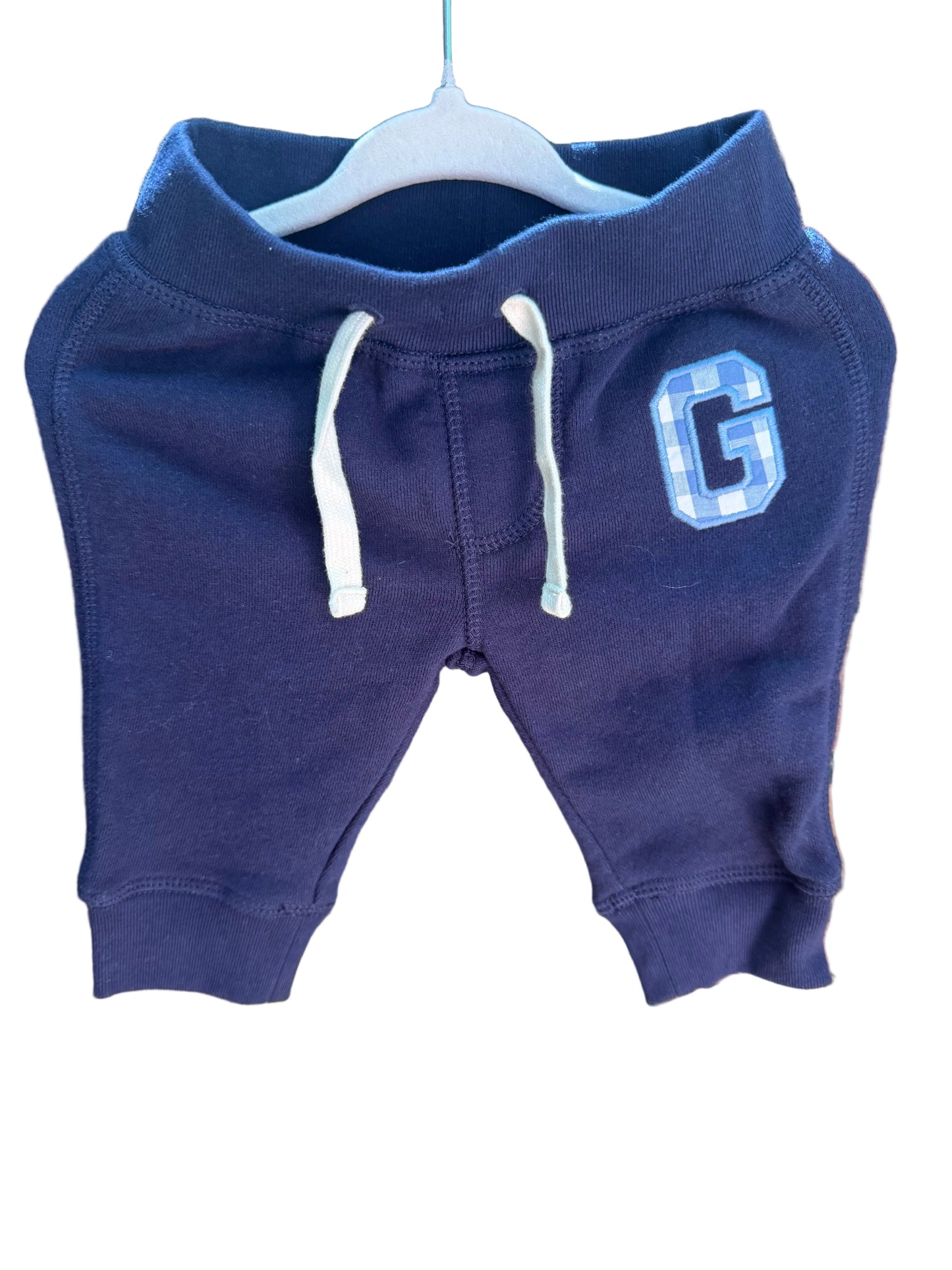 3-6M Baby Gap Bundle NWT (3x)