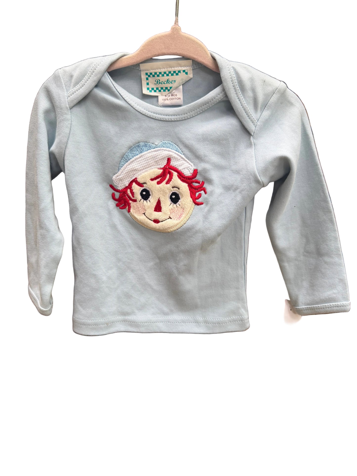 6-12M Baby Gap Bundle NWT (4x)