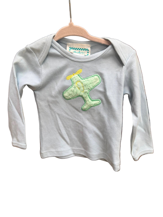 6-12M Baby Gap Bundle NWT (5x)