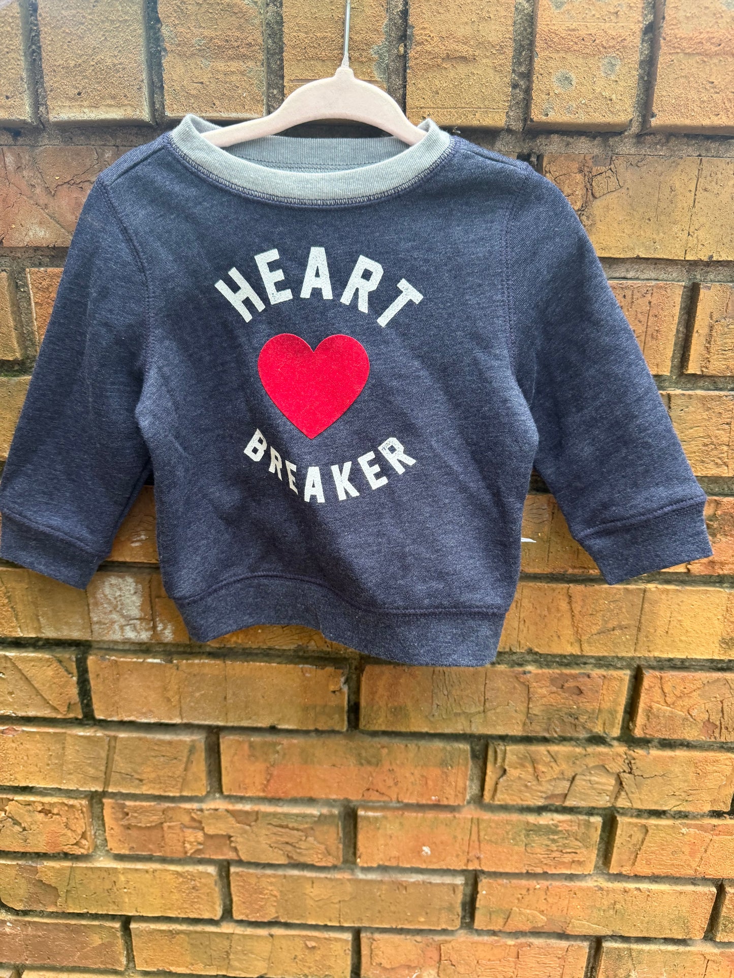 6-12M Baby Gap Bundle NWT (4x)