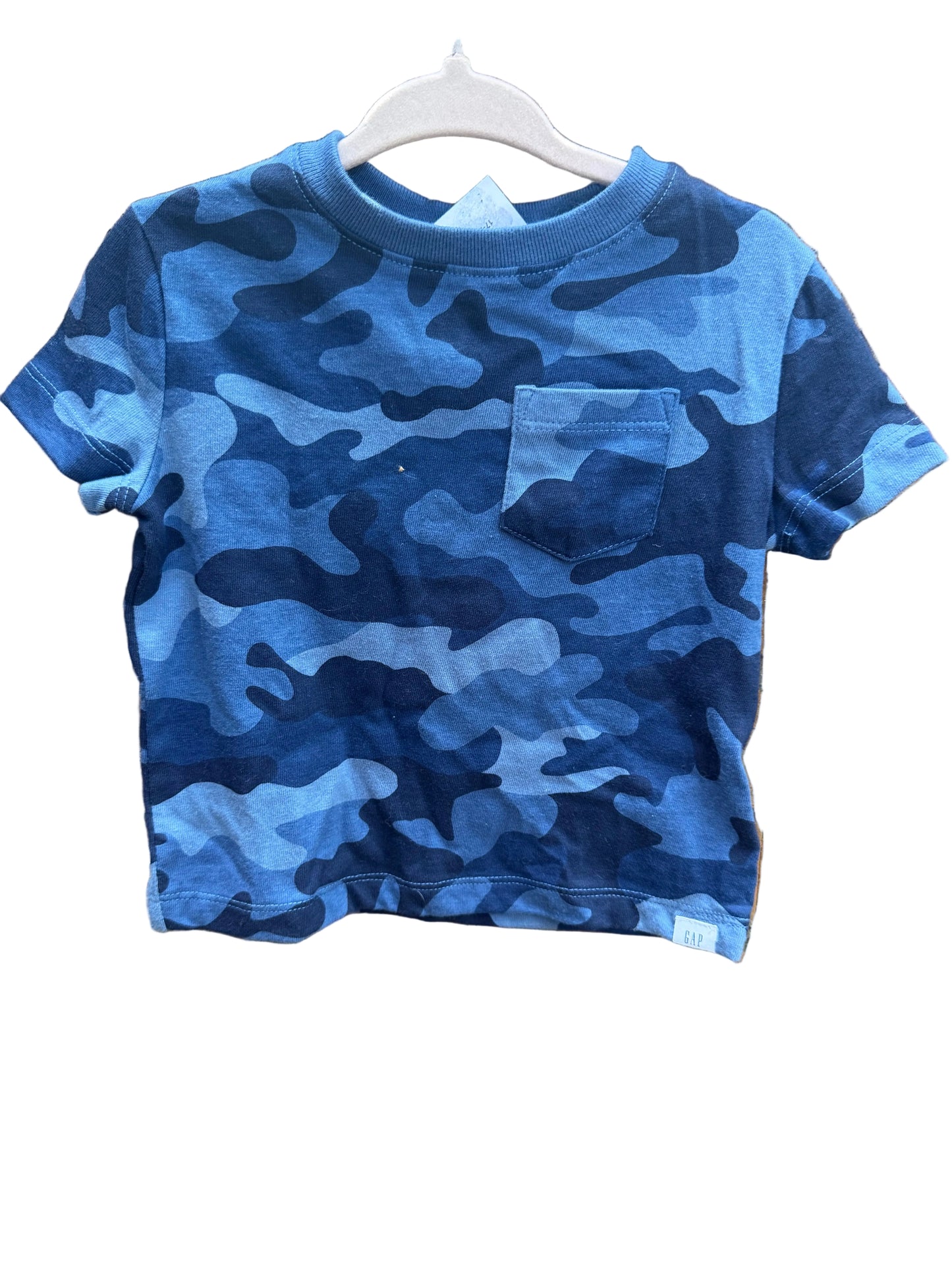 6-12M Baby Gap Bundle NWT (4x)
