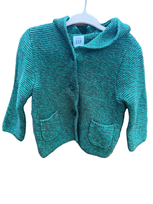 6-12M Baby Gap Bundle NWT (4x)
