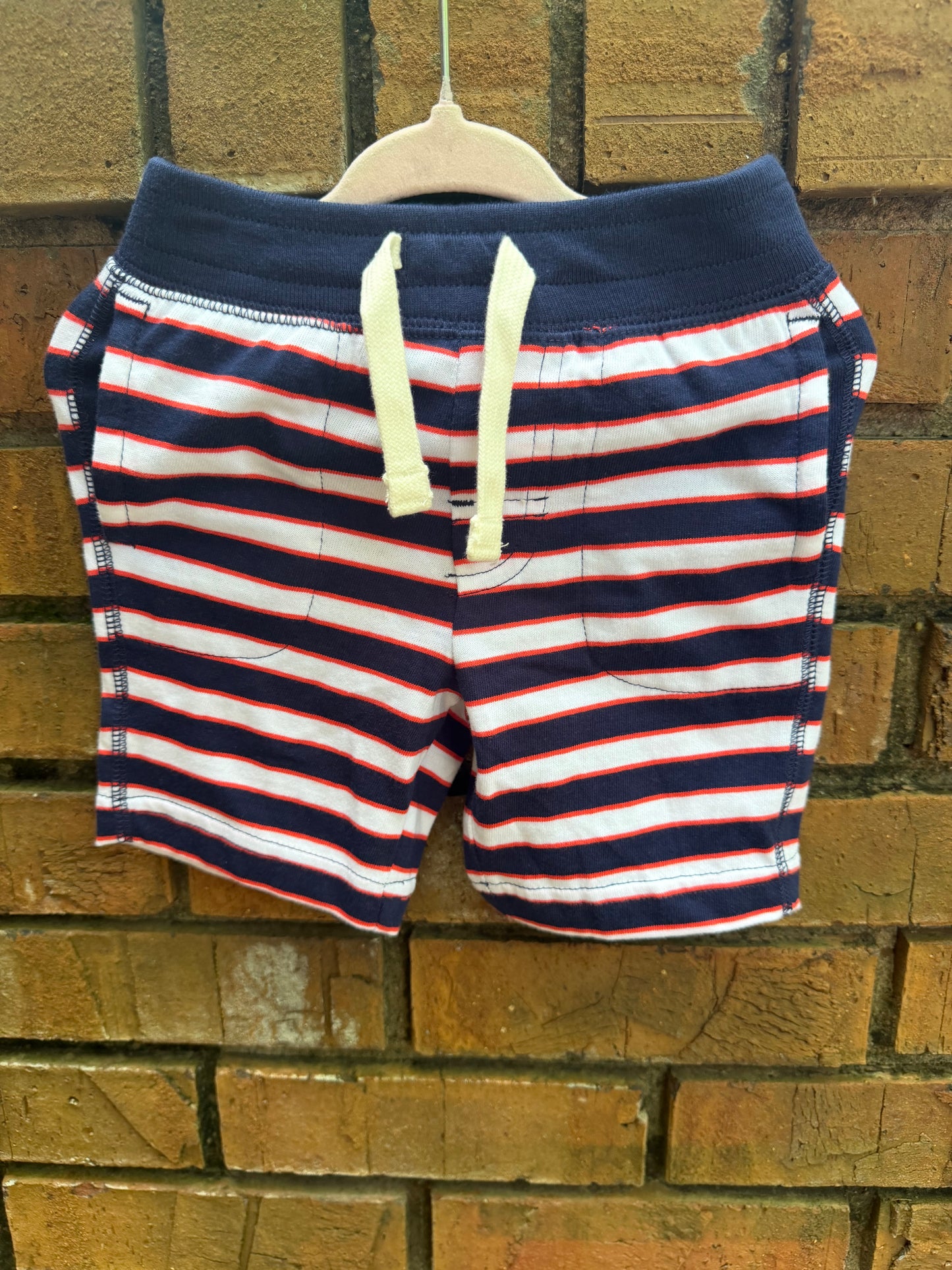 6-12M Baby Gap Bundle NWT (4x)