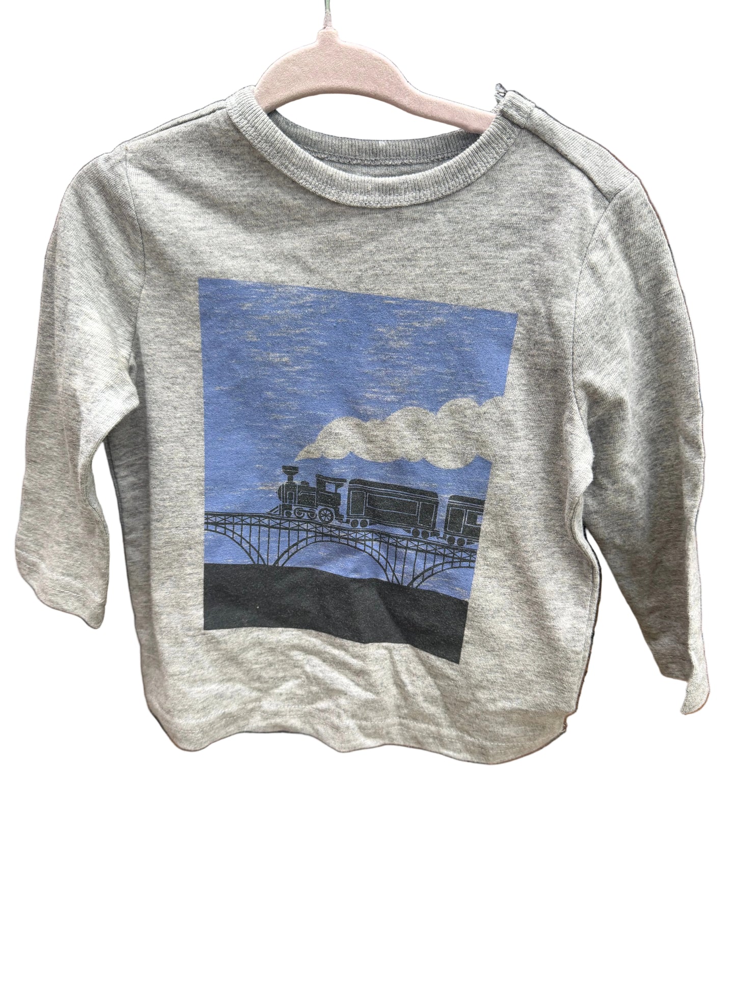 12-18M Old Navy/Baby Gap Bundle (4x)