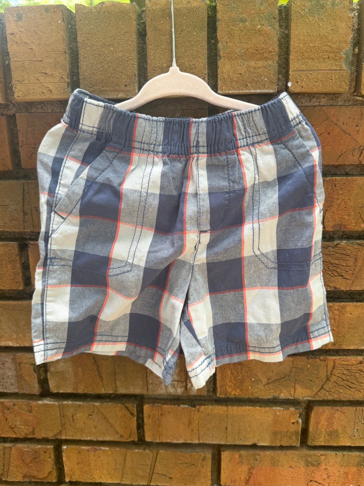 24M/2T Bundle NWT (4x)