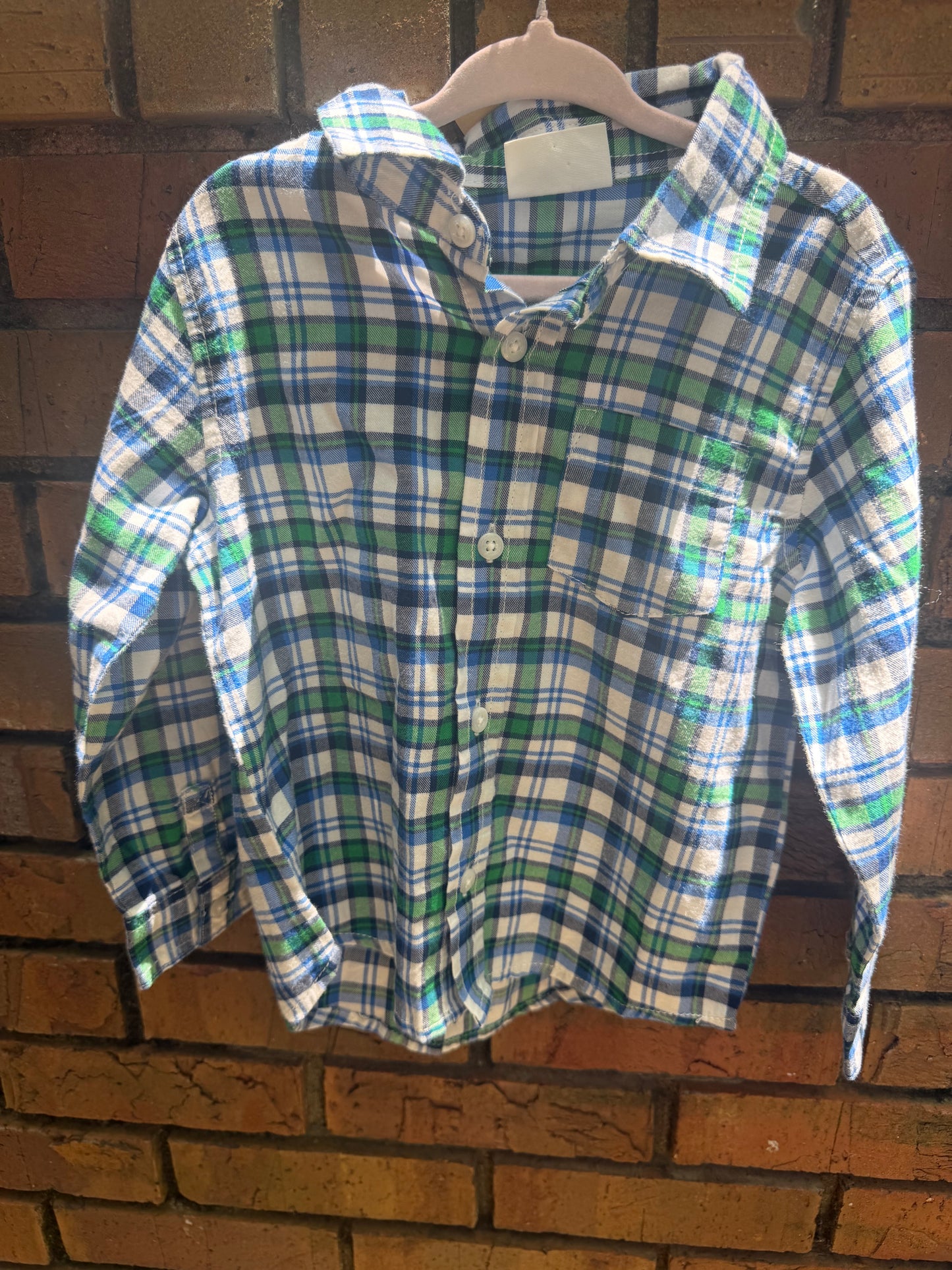 24M/2T Bundle NWT (4x)