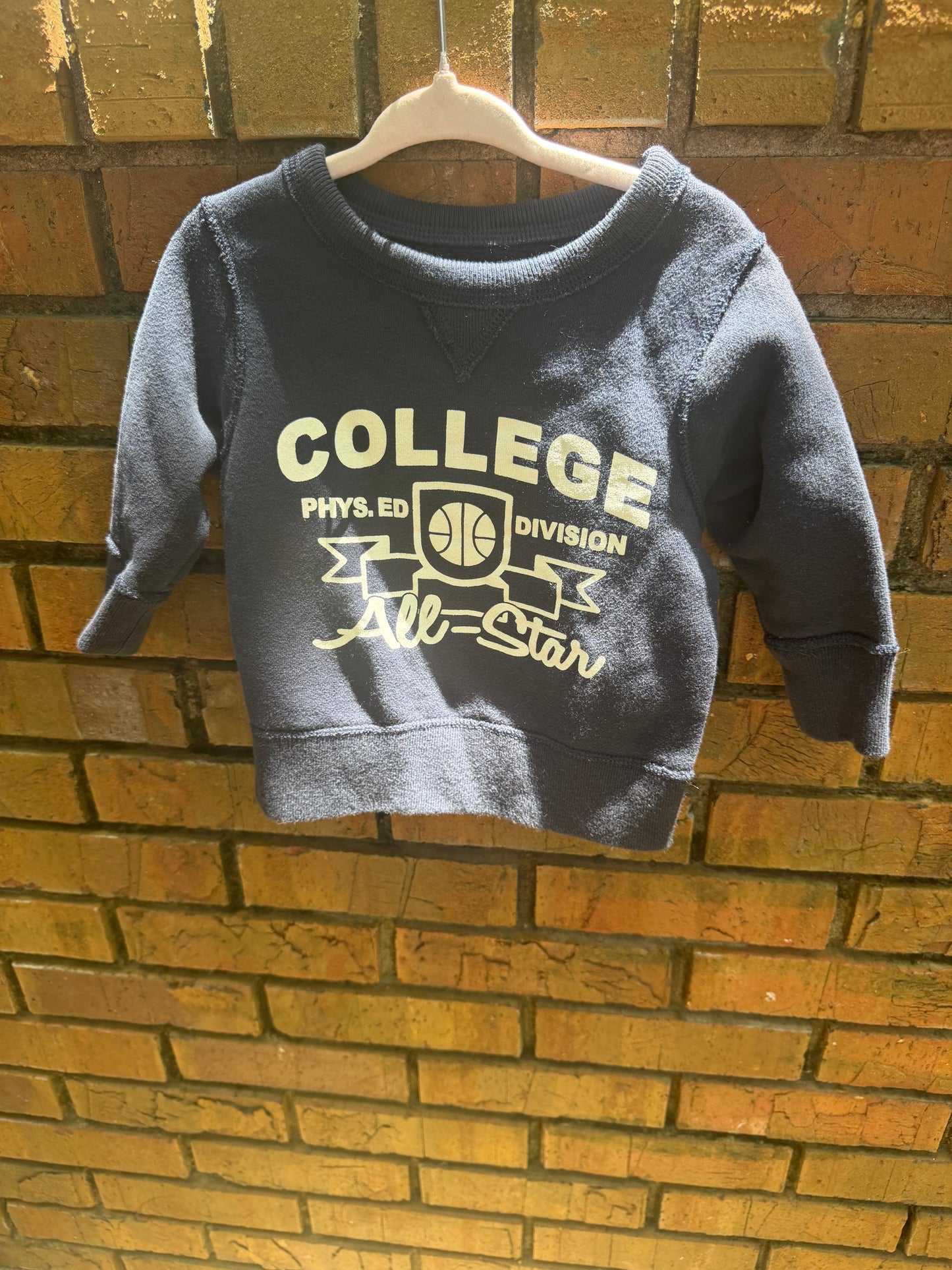 6-9M  Bundle NWT (4x)