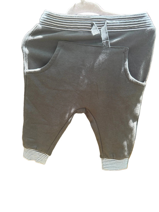 6-9M  Bundle NWT (4x)
