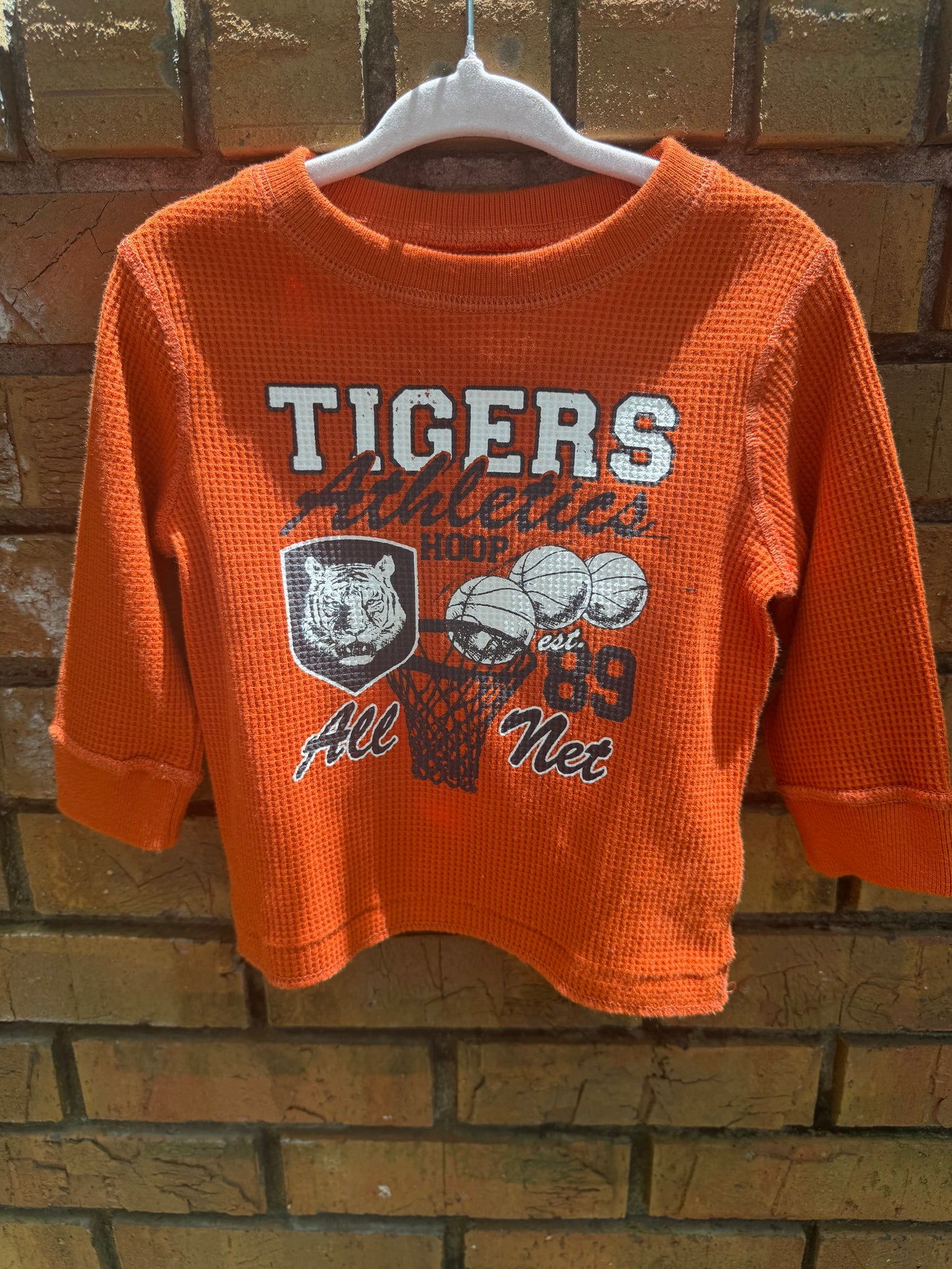 6-9M  Bundle NWT (4x)
