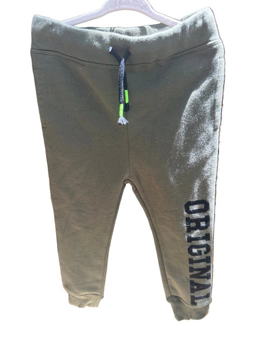 3T/4T Bundle NWT (4x)