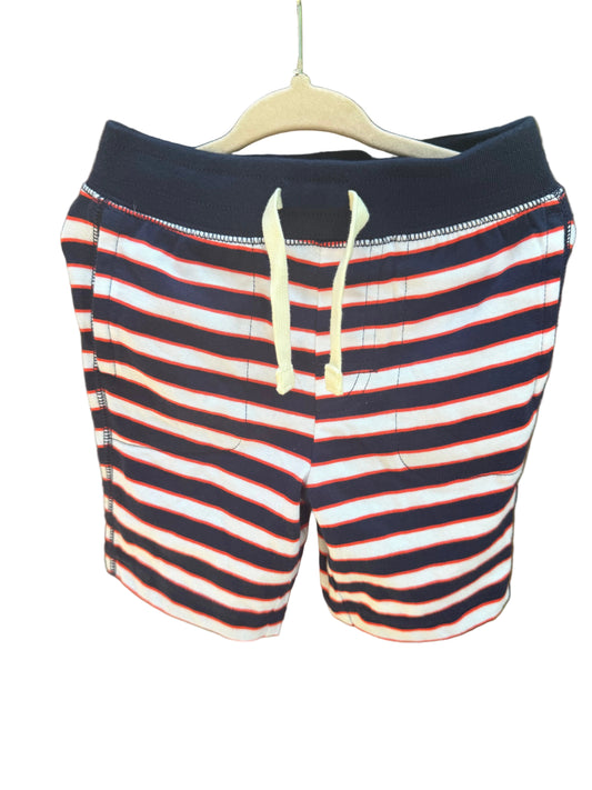 18-24M Baby Gap/Old Navy Bundle NWT (3x)