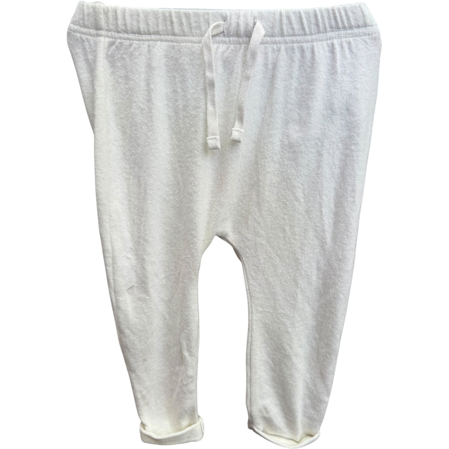 18-24M Unicorn Bundle NWT