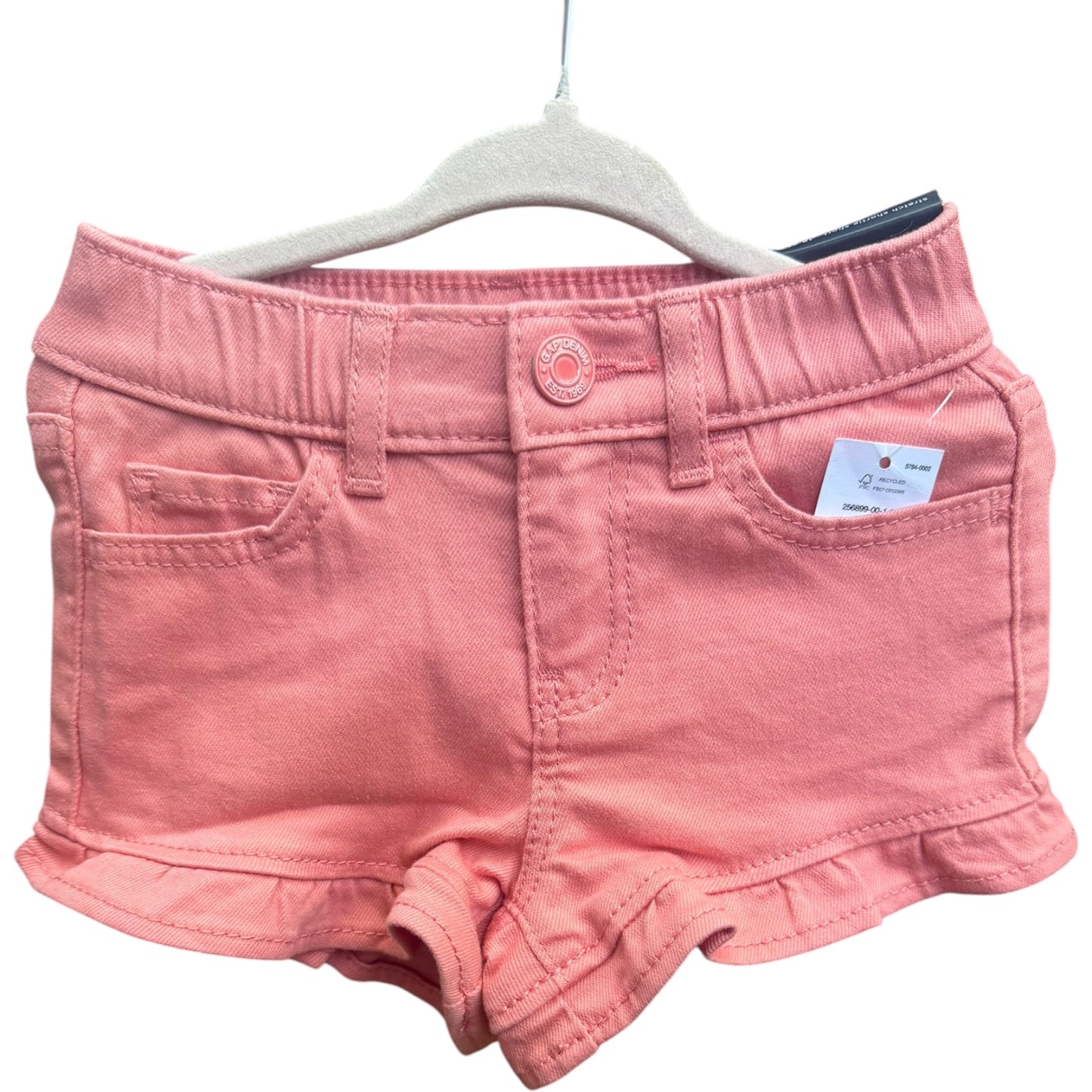 2T Baby Gap/Circo Bundle NWT (3x)