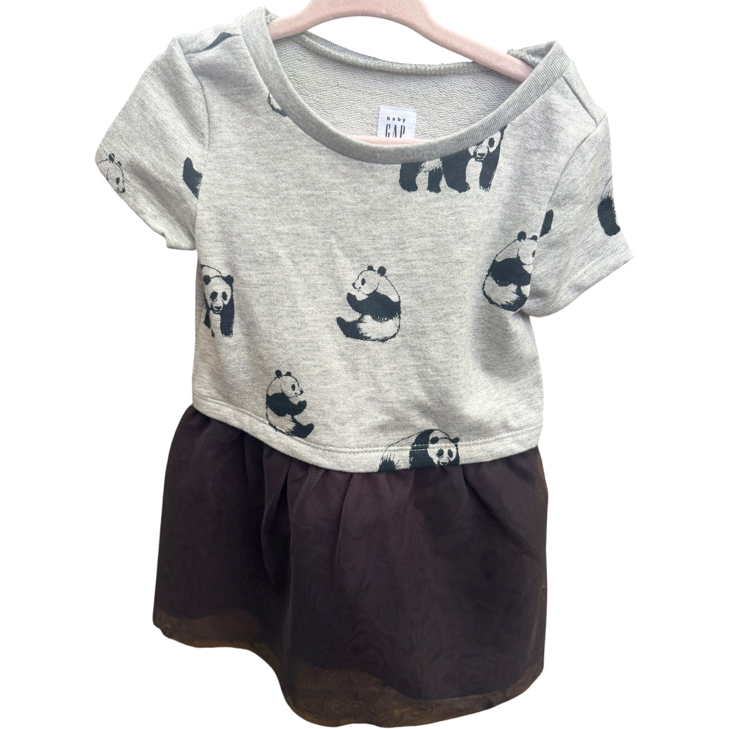18-24M Old Navy/Baby Gap Bundle NWT (3x)