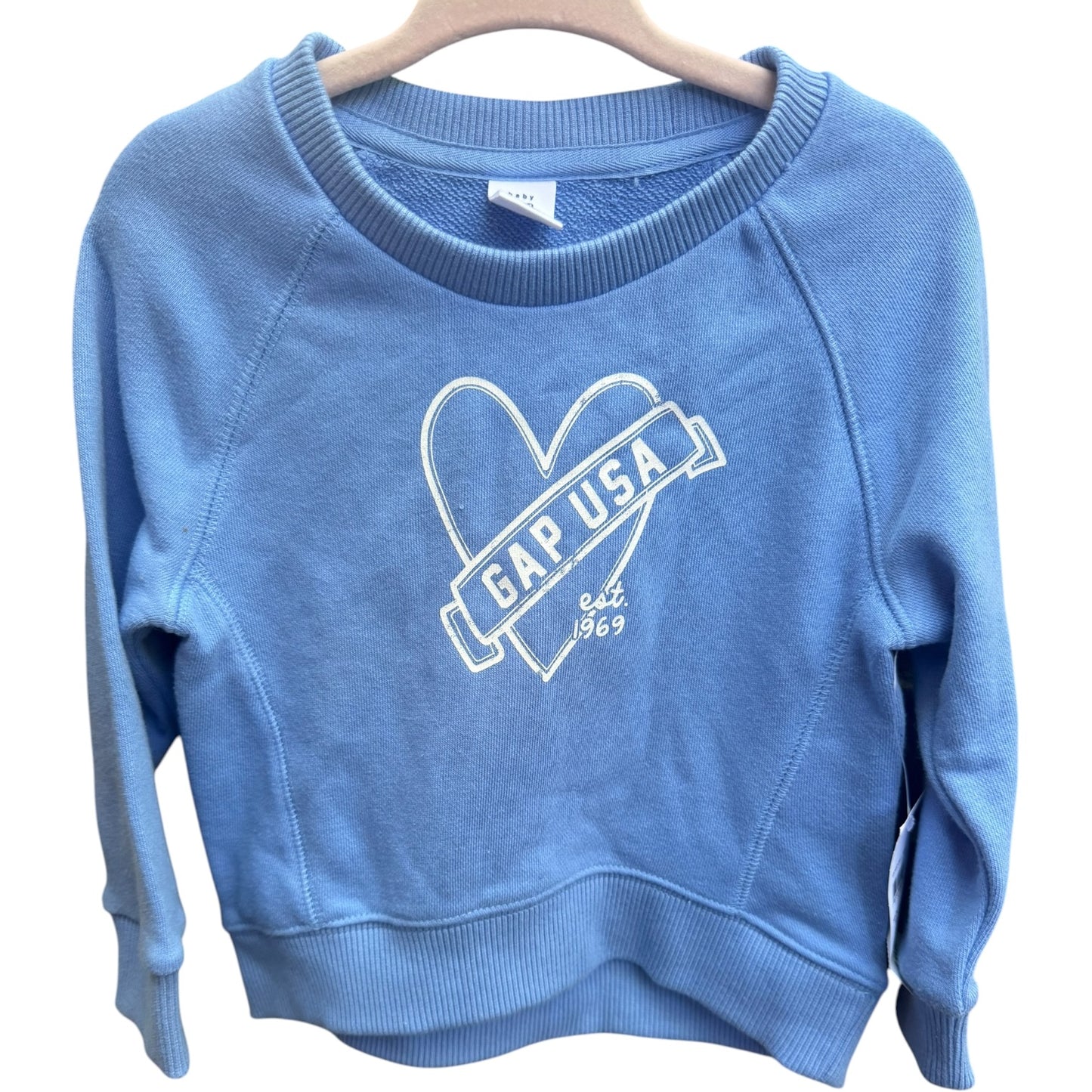 18-24M Old Navy/Baby Gap Bundle NWT (3x)