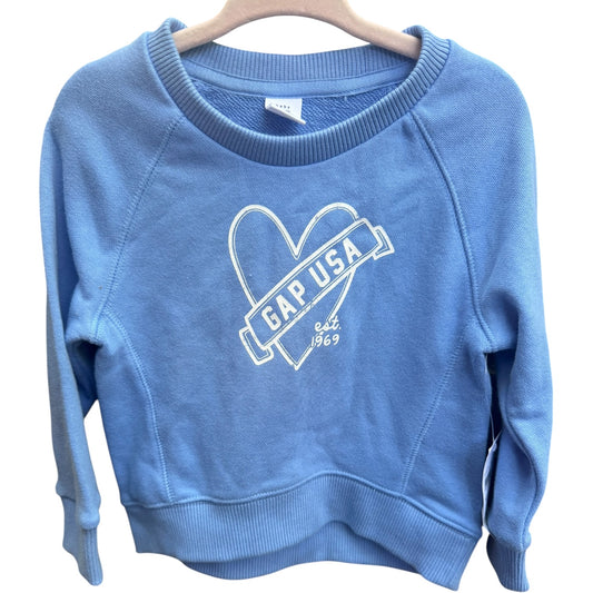 18-24M Old Navy/Baby Gap Bundle NWT (3x)