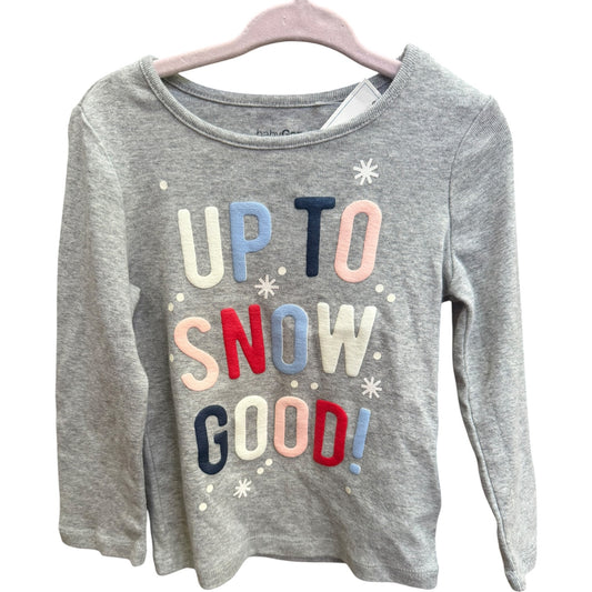 2T Christmas Shirt Bundle NWT (2x)