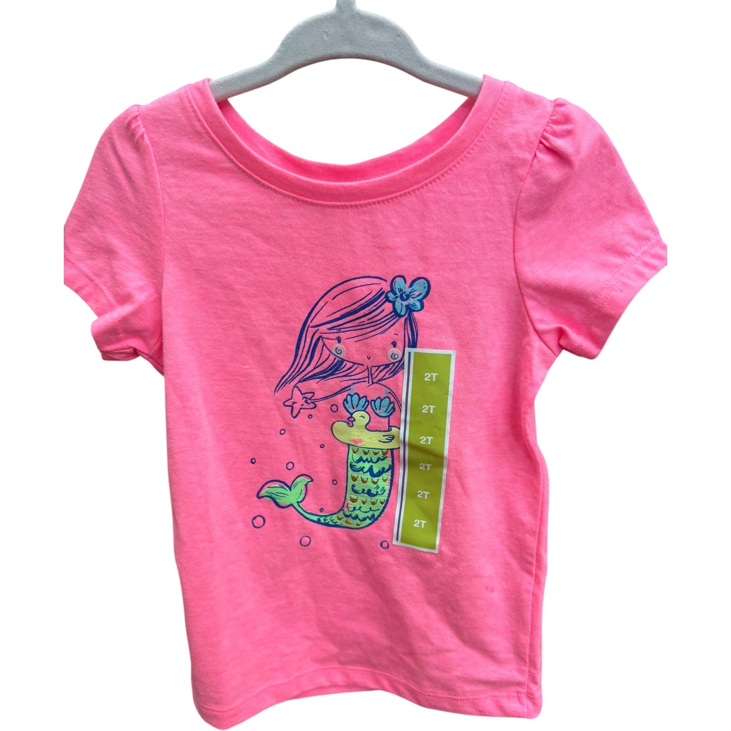 2T Baby Gap/Circo Bundle NWT (3x)
