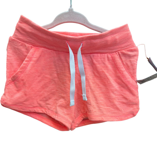 4T Shorts/Shirt Bundle NWT (4x)